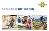 Fahrrad Weindel Gutschein 75 Euro