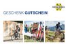 Fahrrad Weindel Gutschein 200 Euro