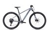 Cube Access WS SLX grey'n'silver Größe: 20  / 29 / L