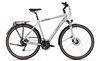 Cube Touring ONE stonegrey'n'flashgrey Größe: 62 cm / XL