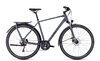 Cube Kathmandu EXC darkgrey'n'grey Größe: 58 cm / L