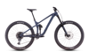 Cube Stereo ONE77 Pro 29 inkgrey'n'glossy Größe: XL