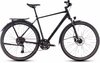 Cube Kathmandu Pro grey'n'lunar Größe: 46 cm