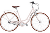 PEGASUS Bici Italia 7 light pink 28 Zoll L