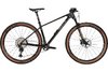 BULLS BLACK ADDER RS UD Carbon 29 Zoll M