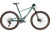 BULLS WILD EDGE TRAIL light emerald 29 Zoll L
