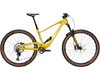 BULLS WILD RONIN 2 electric yellow 29 Zoll S