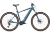 BULLS Copperhead EVO 2 29 pro blue matt 29 Zoll XXL