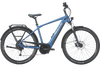 BULLS Allground EVO steel blue matt 29 Zoll XL