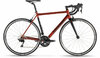 Stevens Stelvio - Red Currant - 52 cm