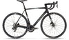 Stevens Izoard Force AXS - Stealth Black - 58 cm