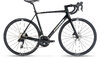 Stevens Izoard 105 Di2 - Galaxy Black - 58 cm