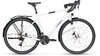 Stevens Gavere Com FEQ - Cool Dove - 54 cm