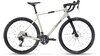 Stevens Gavere Com - Cloudy Beige - 51 cm