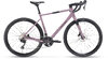 Stevens Gavere Com - Dusty Violet - 61 cm