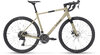 Stevens Gavere - Light Khaki - 48 cm