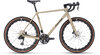 Stevens Camino Pro Di2 - Light Khaki - 56 cm