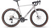 Stevens Camino RS Pro Di2 - Cool Grey - 48 cm
