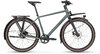 Stevens Amant 7.2 HT - Basalt Grey - S