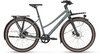 Stevens Amant 7.2 LT - Basalt Grey - S