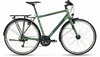 Stevens 4X Lite Tour Gent - Forest Green - 61