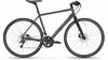 Stevens Strada 600 - Phantom Grey - 48