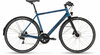 Stevens Strada 800 Tour - Dark Navy - 55