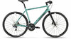 Stevens Strada 900 - Frost Green - 58