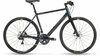 Stevens Strada 1000 - Black Pearl - 48