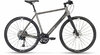 Stevens Strada 1000 - Golden Grey - 48 cm