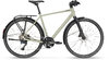 Stevens Kalea 7.1 HT - Grey Green - M