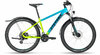 Stevens Furious 27.5  - Blue Green - 16 