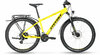 Stevens Furious Tour 27.5  - Lemon - 14 