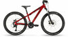 Stevens Team RC 24” - Shining Red - 12.5 