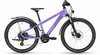 Stevens Furious 24” - Lavender - 12.5 