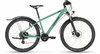 Stevens Furious 27.5” - Light Tundra Green - 14 