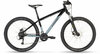 Stevens Team RC 27.5” - Space Black - 16 