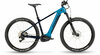 Stevens E-Tremalzo - Glacier Dark Blue - 16 