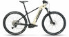 Stevens E-Cayolle 27.5  - Sandstone Black - 14 