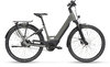 Stevens E-Courier 6.5.1 Plus Forma - Ash Grey - 56 cm