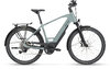 Stevens E-Triton 7.8.1 Plus HT - Harbor Cloud - 58 cm