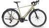 Stevens E-Getaway 7.4.1 FEQ - Light Khaki - 59 cm