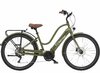 Electra Townie Path Go! 10D Step Thru EU M Olive