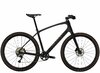 Trek FX Sport 6 Carbon S Deep Smoke