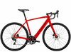 Trek Domane+ AL 5 EU 61 Viper Red