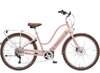 Electra Townie Path Go! 10D Step Thru EU M Rose Quartz