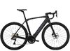 Trek Domane+ SLR 7 EU 52 Matte Deep Smoke