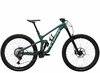 Trek Slash 9.8 XT L 29 Matte Juniper