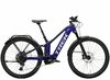 Trek PowerflyFS9 EQ EU L 29 Hex Blue/Deep Dark Blue