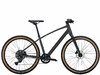 Trek Dual Sport 2 SO XS Lithium Grey